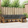 Vignette du produit 2 sur 11