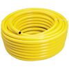 Draper Tools Tuyau d'eau Jaune 12 mm x 30 m 56314