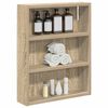 Vignette du produit 3 sur 10