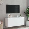 Vignette du produit 5 sur 17