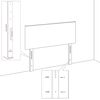 Vignette du produit 14 sur 15