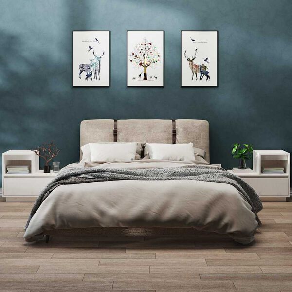 Affichage de l&rsquo;image produit 2 sur 15