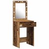 Vignette du produit 4 sur 13