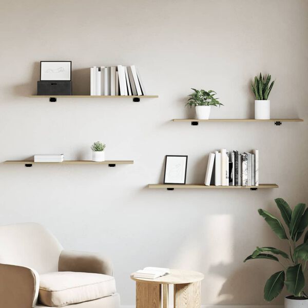 Affichage de l&rsquo;image produit 3 sur 10
