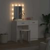 Vignette du produit 4 sur 17