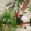 ELEM Garden Technic Pulv&eacute;risateur rechargeable 3,6 V