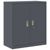 Anthracite