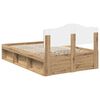 Vignette du produit 9 sur 13