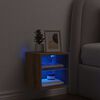 Vignette du produit 5 sur 15