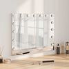 Vignette du produit 2 sur 8