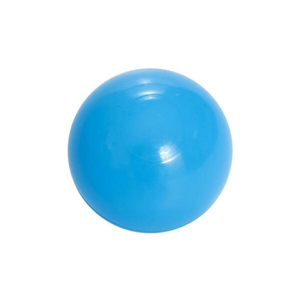 Bestway Kit de balles de jeu Splash and Play 6,5cm Multicolore 100 pcs