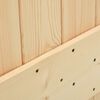 Vignette du produit 5 sur 8