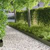 Vignette du produit 2 sur 9