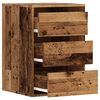 Vignette du produit 7 sur 10