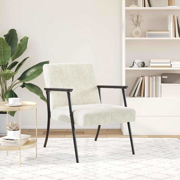 Affichage de l&rsquo;image produit 3 sur 9