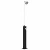 vidaXL Douche Solaire avec T&ecirc;te de Douche 20 l