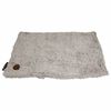 Jack and Vanilla Couverture animaux de compagnie Shell M-L Coquille