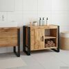 Vignette du produit 2 sur 15