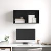 Vignette du produit 5 sur 15