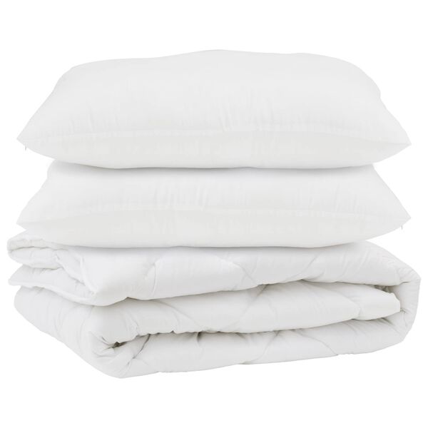 Affichage de l&rsquo;image produit 1 sur 9