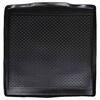 vidaXL Tapis de coffre adapt&eacute; pour VW pour PASSAT B8 Sedan 2014-