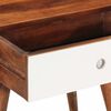Vignette du produit 8 sur 13