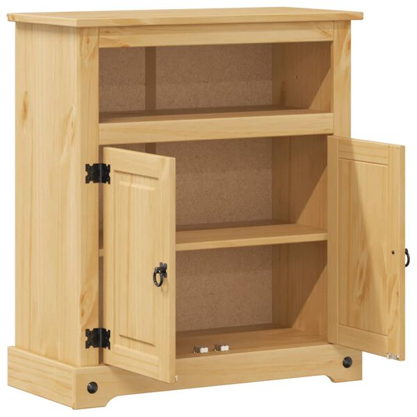 Affichage de l&rsquo;image produit 4 sur 11