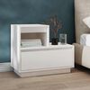 Vignette du produit 10 sur 15