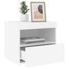 Vignette du produit 15 sur 17