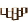 Smoked_oak