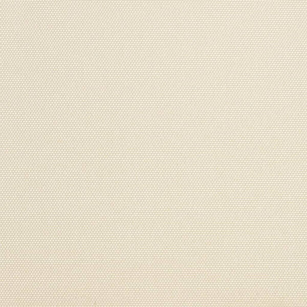 vidaXL Toile d'auvent Cr&egrave;me 350x250 cm