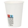 Vignette du produit 8 sur 10