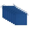 Vignette du produit 7 sur 13