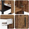 Vignette du produit 11 sur 13