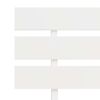Vignette du produit 6 sur 7