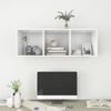 Vignette du produit 4 sur 10