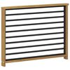 Vignette du produit 7 sur 9