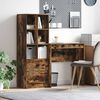 Vignette du produit 2 sur 18