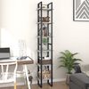 Vignette du produit 4 sur 8