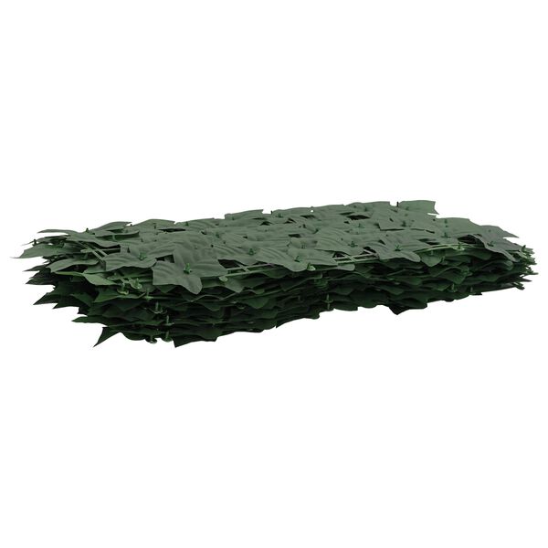 Affichage de l&rsquo;image produit 2 sur 6