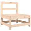 Vignette du produit 4 sur 8