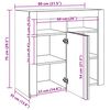 Product Thumbnail Image 15 of 16