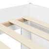 Vignette du produit 6 sur 9