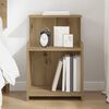 Vignette du produit 2 sur 14