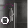Vignette du produit 5 sur 11