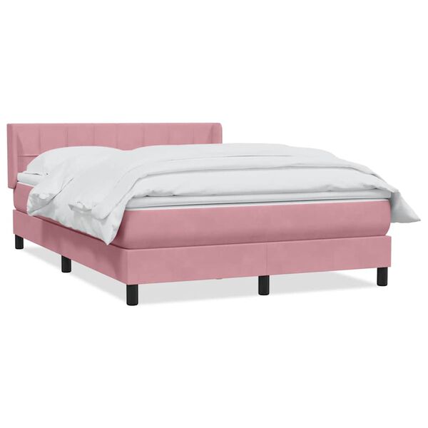 Affichage de l&rsquo;image produit 1 sur 12