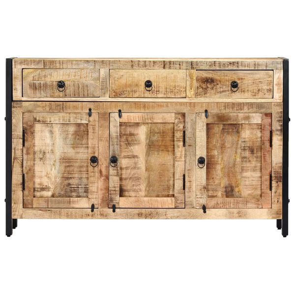 Affichage de l&rsquo;image produit 2 sur 14