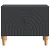 Vignette du produit 4 sur 9