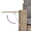 Vignette du produit 8 sur 16