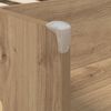 Vignette du produit 8 sur 10
